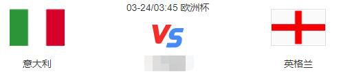 正如导演薛晓路所言：“我们在力求尽可能地还原真实生活，塑造真实接地气的人物，让每一个观众都感觉这些角色就是我们身边的人